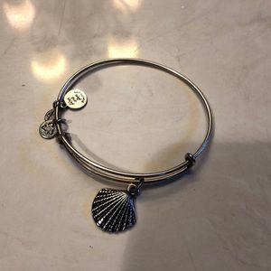 Alex and Ani Bracelet